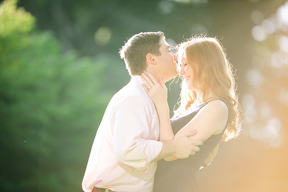 Marguerite&Stephen-Engagement-037