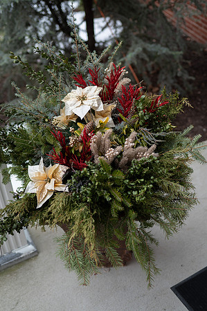 Diana & Igor Wedding-207