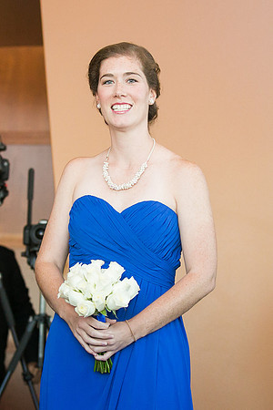 Melissa & Jeff Wedding-618