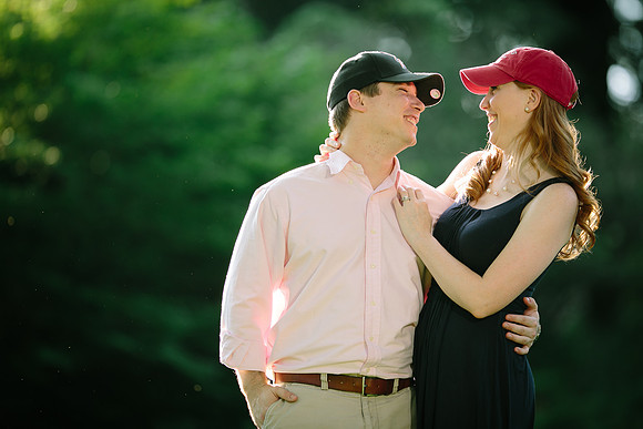 Marguerite&Stephen-Engagement-076