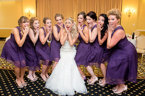 Kristen & Steve Wedding-140