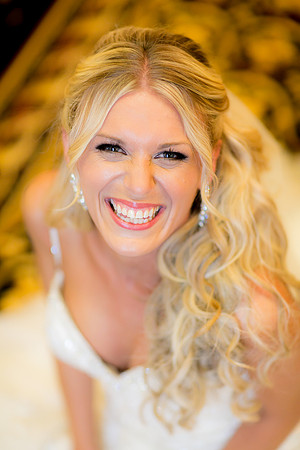 Kristen & Steve Wedding-112