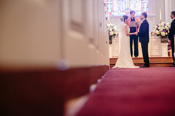 Melissa & Joe Wedding-360