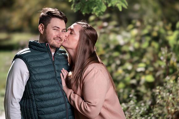 Erin Shamansky Engagement Portraits-99
