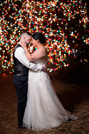 Jennifer & Alex Wedding-475