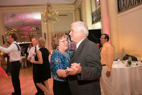 Kristen & Steve Wedding-1123