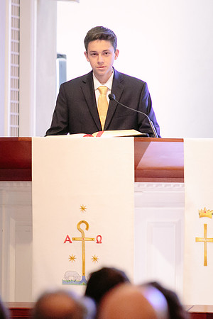 Melissa & Joe Wedding-326