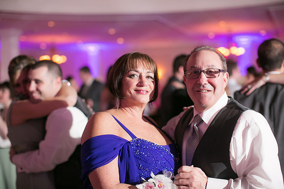 Bryan and Anna Wedding-1043