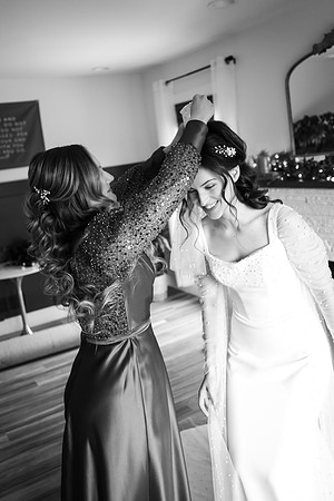 Diana & Igor Wedding-84