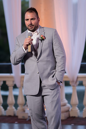 Sandra & Pat Wedding-1080
