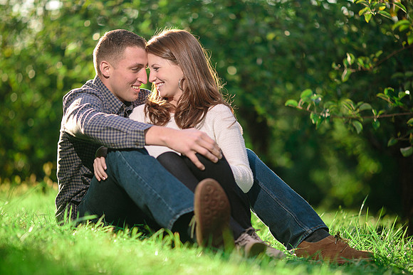 Tori and Edward-051