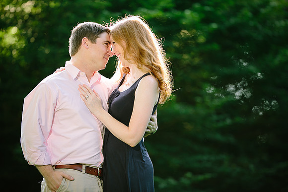 Marguerite&Stephen-Engagement-016
