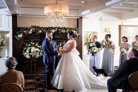 Jennifer & Alex Wedding-225