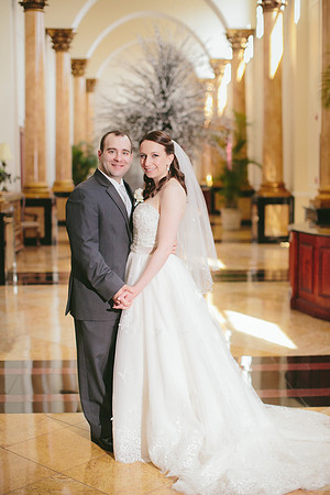 Bryan and Anna Wedding-237