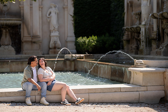 Mark & Gabby Engagement Portrait by Reiner Photo-32
