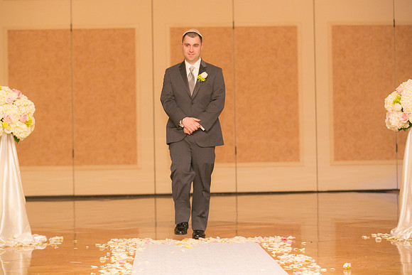 Bryan and Anna Wedding-539
