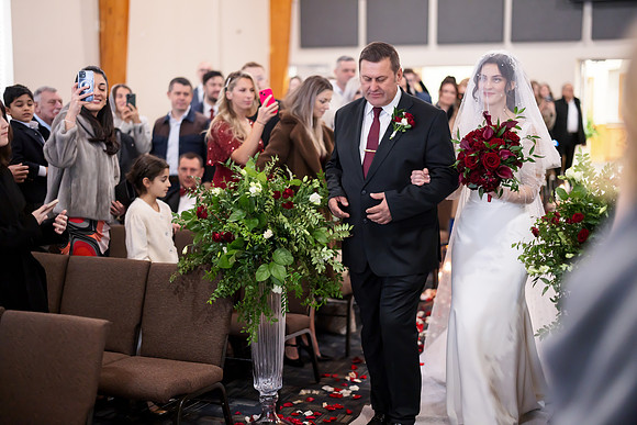 Diana & Igor Wedding-264