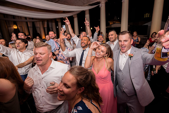 Sandra & Pat Wedding-1277