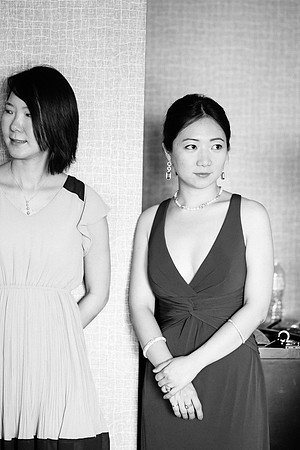 Alice and Archie Wedding-012