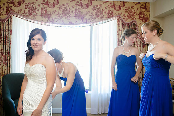 Melissa & Jeff Wedding-045