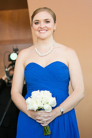 Melissa & Jeff Wedding-616