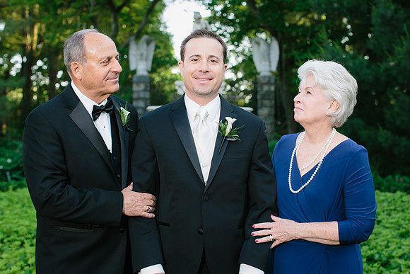 Melissa & Joe Wedding-506