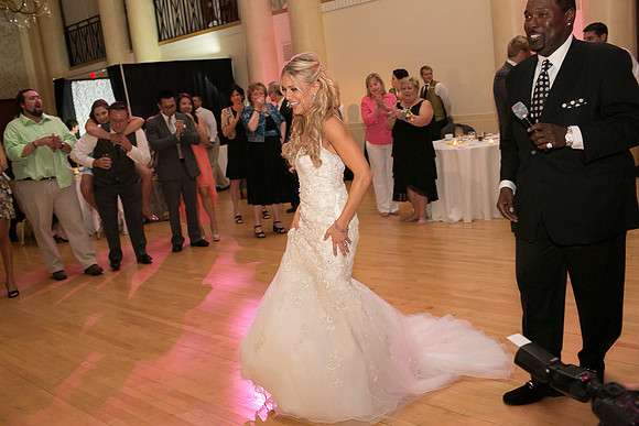 Kristen & Steve Wedding-1062