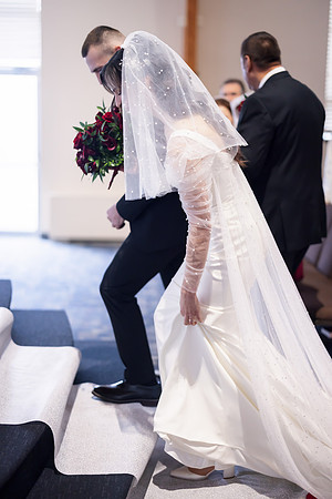 Diana & Igor Wedding-296