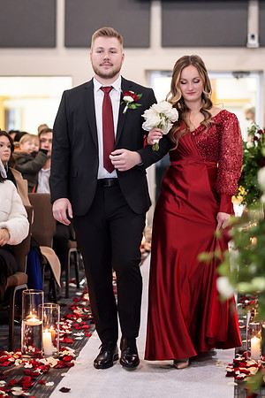 Diana & Igor Wedding-248