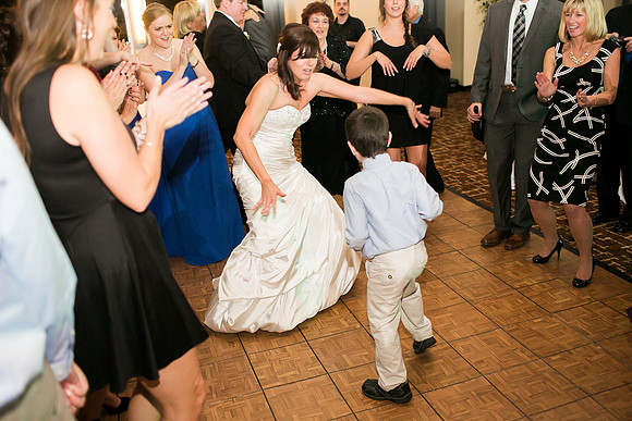 Melissa & Jeff Wedding-931