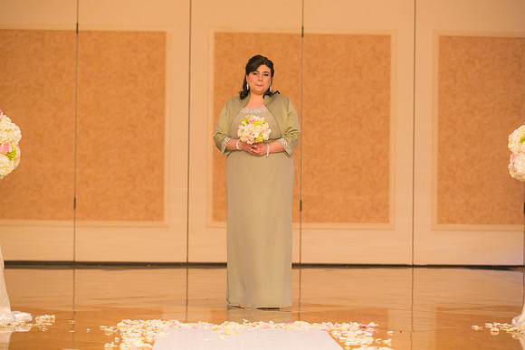 Bryan and Anna Wedding-541