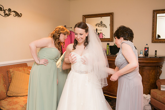 Bryan and Anna Wedding-165