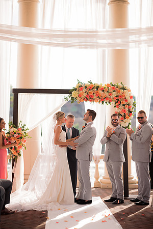 Sandra & Pat Wedding-619