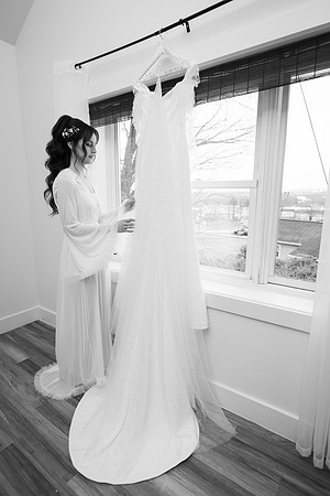 Diana & Igor Wedding-59