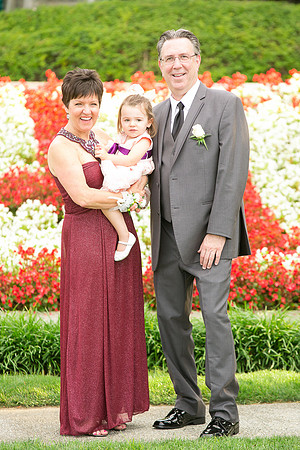 Kristen & Steve Wedding-677
