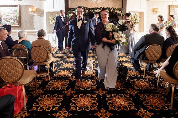 Jennifer & Alex Wedding-247