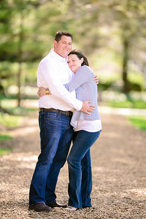 Becky-Andrew-Engagement-052