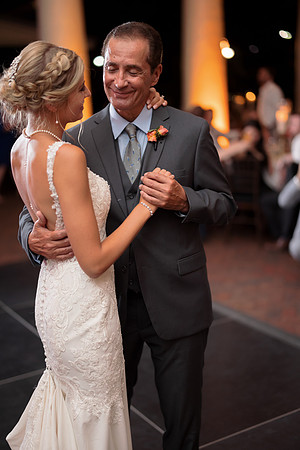 Sandra & Pat Wedding-1210