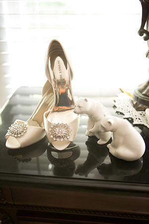 Heather & Dan Wedding-009