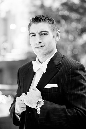 Melissa & Jeff Wedding-132