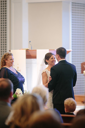 Melissa & Joe Wedding-377