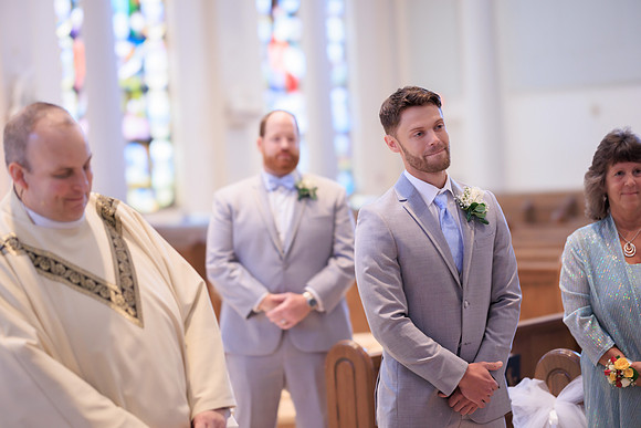 Hannah & Spencer Wedding 2024-52