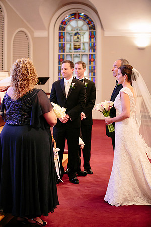 Melissa & Joe Wedding-309