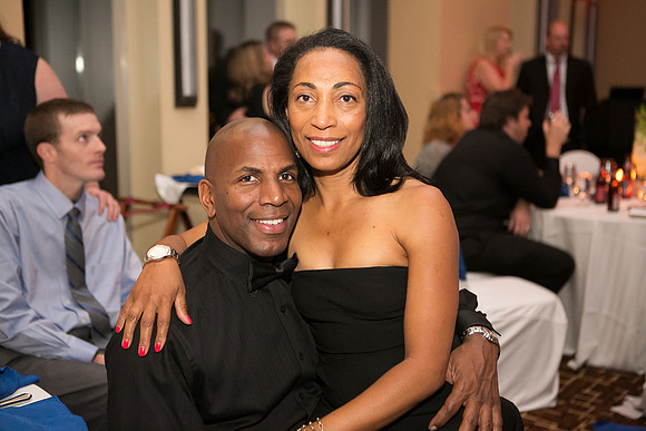 Melissa & Jeff Wedding-1025