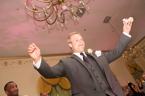 Kristen & Steve Wedding-1084