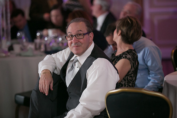 Bryan and Anna Wedding-1070