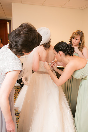 Bryan and Anna Wedding-166