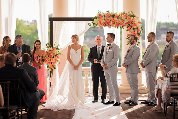 Sandra & Pat Wedding-537