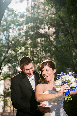 Melissa & Jeff Wedding-233