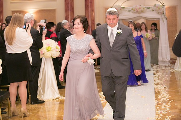 Bryan and Anna Wedding-622